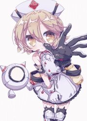utau fan art