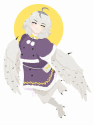 original fan art