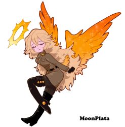igls unth from funamusea