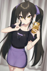 matoba risa from idolmaster