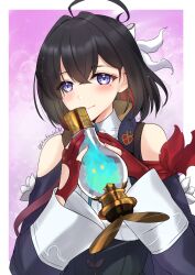 atelier (series) fan art