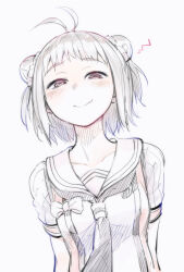 naka (kancolle) from kantai collection by kou1