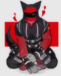 Booru post from safebooru.org