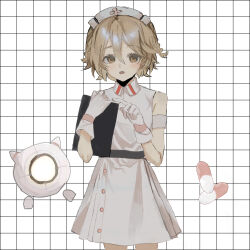 Booru post from safebooru.org