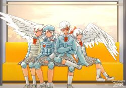 cupid from love-bullet