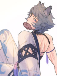 granblue fantasy fan art