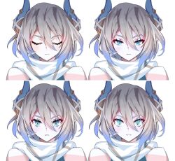 grand chase fan art