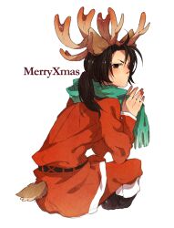china (hetalia) from axis powers hetalia
