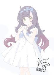 kantai collection fan art