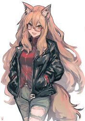 suzuka gozen (fate) from fate/grand order