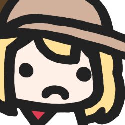 smol ame from hololive