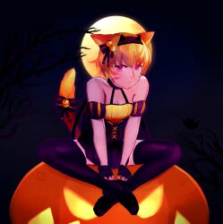 lethe from fire emblem