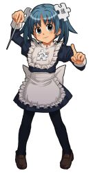 wikipe-tan from wikipedia
