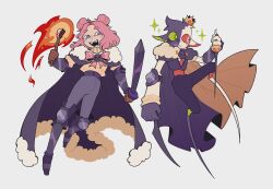 nihachu from dream smp