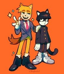 kageyama shigeo from mob psycho 100