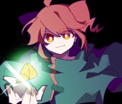 kasane teto from synthesizer v by jiu (jiu076)
