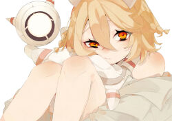 utau fan art