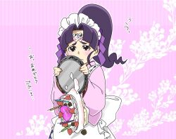 ace attorney fan art