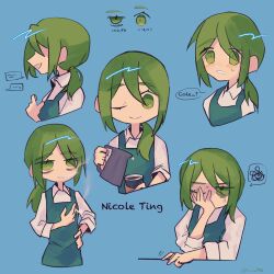 Booru post from safebooru.org