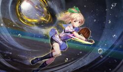 cinderella series fan art