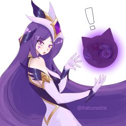 star guardian (league of legends) from league of legends