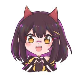Booru post from safebooru.org