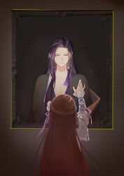 Booru post from safebooru.org