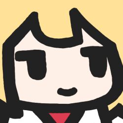 smol ame from hololive