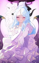 hina (blue archive) from blue archive by koflif