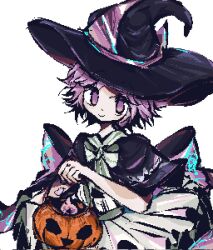 shion (len'en) from len'en
