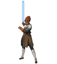 star wars fan art