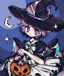 shion (len'en) from len'en