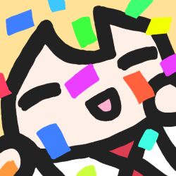 smol ame from hololive