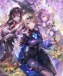 shadowverse fan art