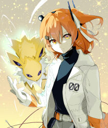 adachi rei from a.i. voice by torino sasami
