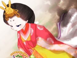 Booru post from safebooru.org