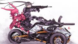 llenn (sao) from sword art online