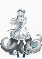 Booru post from safebooru.org