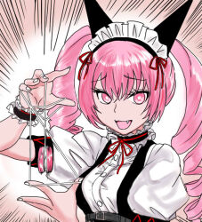 akiha rumiho from steins;gate