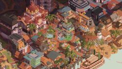 minecraft fan art