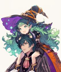 byleth (fire emblem) from fire emblem