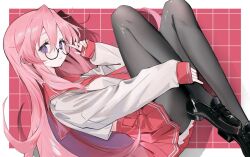 takara miyuki from lucky star