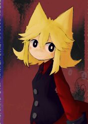 moge-ko from funamusea