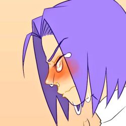 james (pokemon) from pokemon