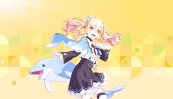 handa roko from idolmaster million live! theater days