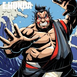 edmond honda from kanagawa okinami ura