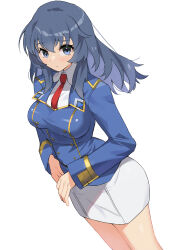 eclair (girls und panzer) from girls und panzer