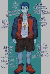 original fan art