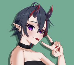 ryugasaki rene fan art