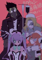 cz2128 delta from halloween by masiro